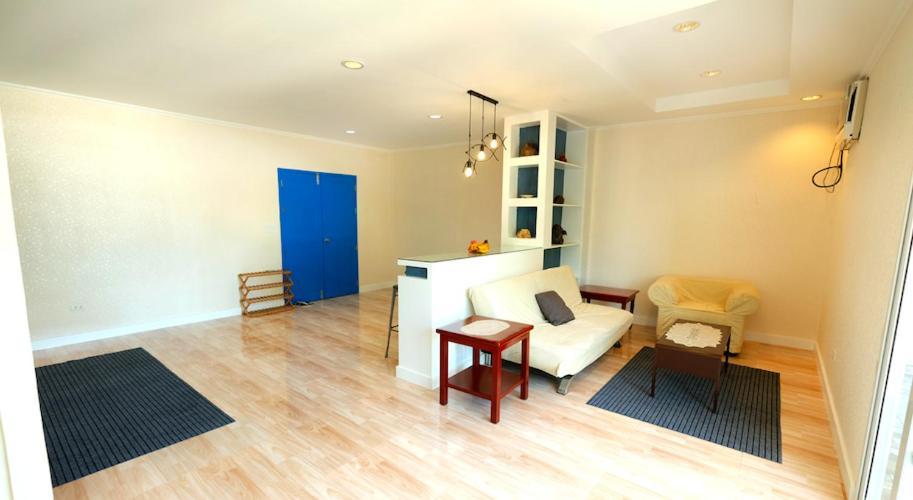 Pescadores Suites מואלבואל מראה חיצוני תמונה