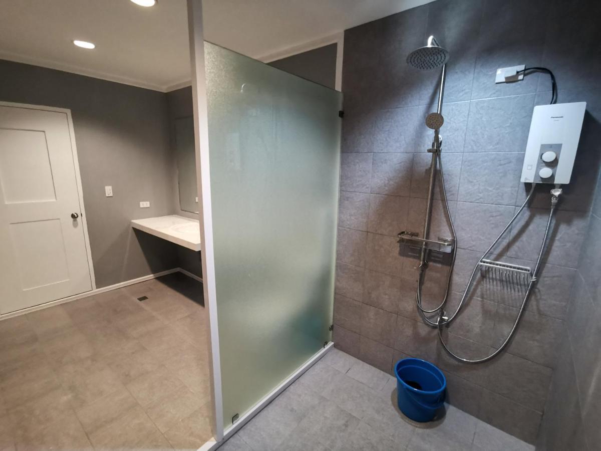 Pescadores Suites מואלבואל מראה חיצוני תמונה